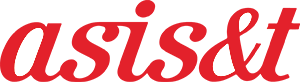 ASIST-logo.png