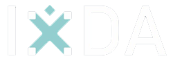 IxDA-logo.png